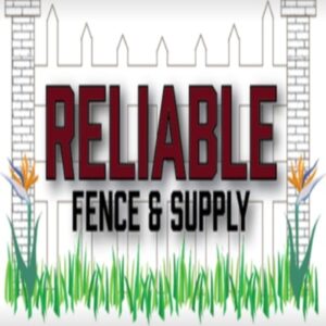 reliable-fence-logo.jpg  