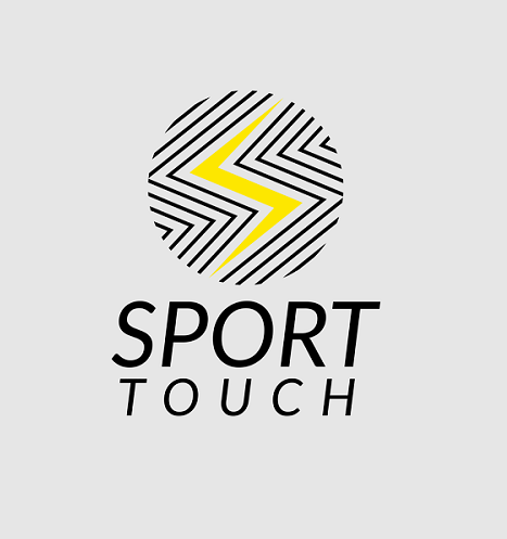sport touch.png