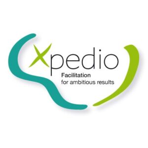 xpedio-logo.jpg  