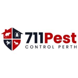 711 Pest Control Perth.jpg  