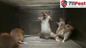 711 Rodent Pest Control Perth.jpg  