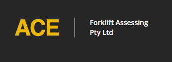 ACE Forklift Assessing Pty Ltd.png
