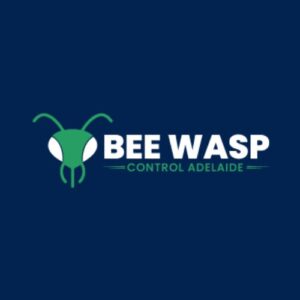 Bee and Wasp Removal Torrens Island.jpg  