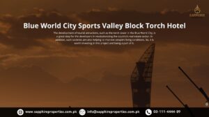 Blue World City Sports Valley Block Torch Hotel.jpg  