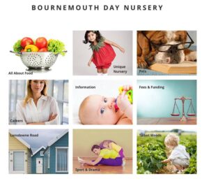 Bournemouth Day NurseryLogo.jpg  