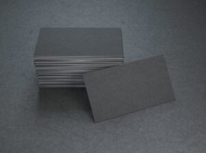 Business Cards.jpg  