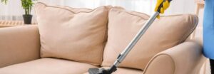 CBD Couch Cleaning Wynnum (1).jpg  