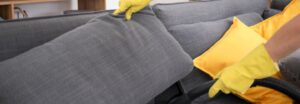CBD Couch Cleaning Wynnum.jpg  