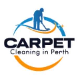 Carpet Cleaning In Perth.png  