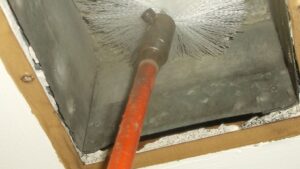 Catalyst Duct Cleaning St Kilda (1).jpg  