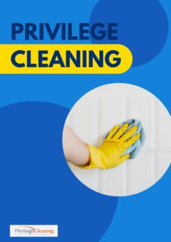 Cleaning Service Canberra.jpg  