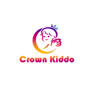 Crown Kiddo Logo.png  