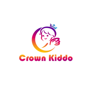 Crown Kiddo Logo.png