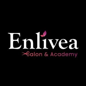 Enlivea Salon and Academy.jpg  
