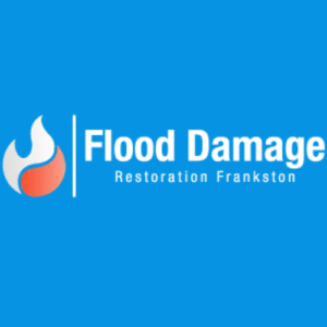 Flood Damage Restoration Frankston.png  