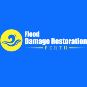 Flood Damage Restoration Perth.png  