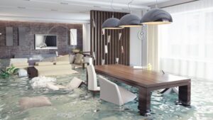Flood-damage-restoration-3.jpg  