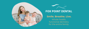 Fox Point Dental Cover.png  