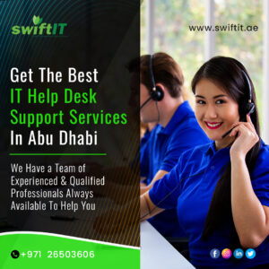 IT Company in Abu Dhabi - Swiftit.ae.jpg  