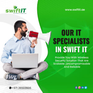 IT Solutions Company Abu Dhabi - Swiftit.ae.jpg  
