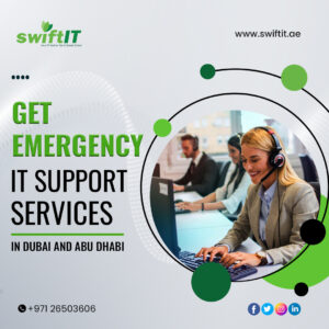 IT Support Company - Swiftit.ae.jpg  