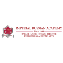 Imperial Russian Academy Logo 250.jpg