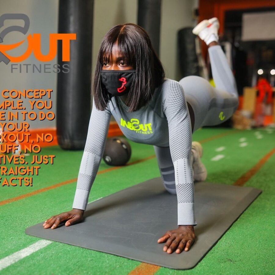 In and Out Fitness1.jpg