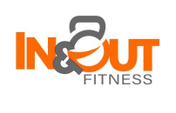 In and Out Fitnesslogo.png