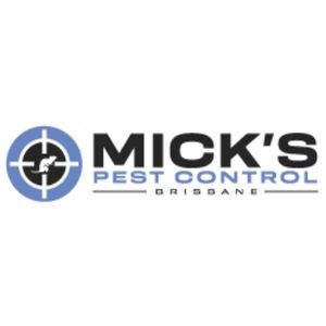 Micks Pest Control Brisbane.jpg  
