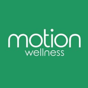 Motion Wellness Logo.JPG  