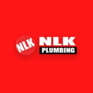 NLK Logo.jpg  