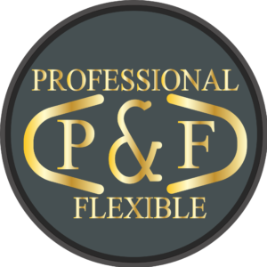 P&F Painting Solutions LtdLogo.png  