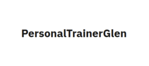Personal Trainer GlenLogo.png  