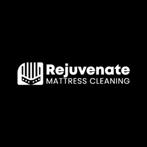 Rejuvenate Mattress Cleaning.jpg