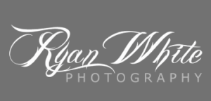 Ryan White PhotographyLogo (1).png  