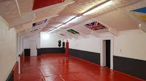 St Helens Martial Arts & Fitness Academydg.jpeg  