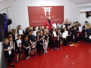 St Helens Martial Arts & Fitness Academydgh.jpg  