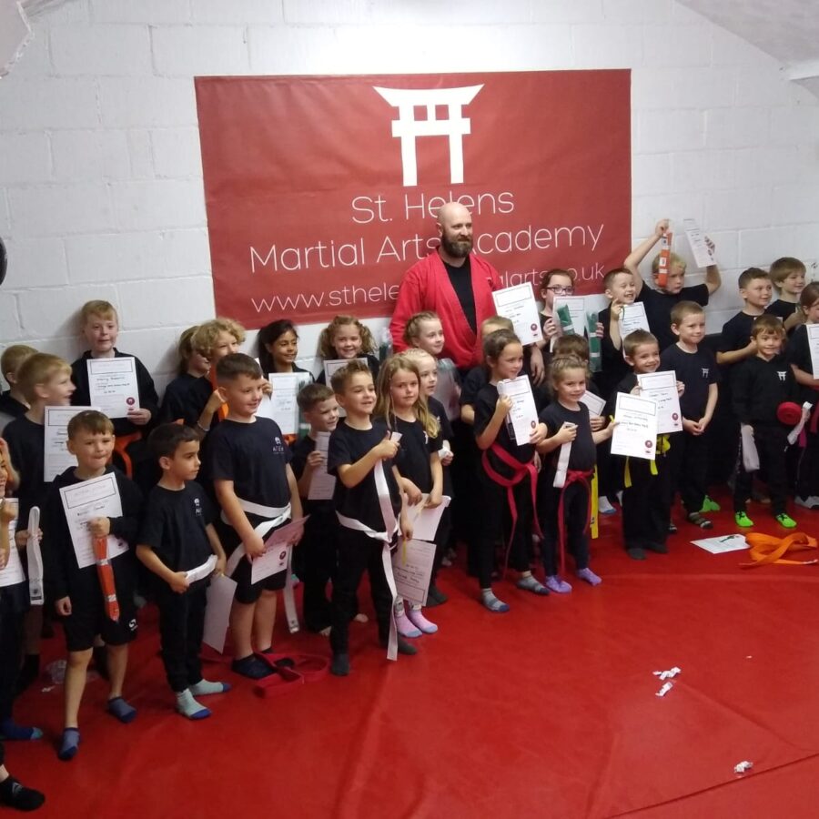 St Helens Martial Arts & Fitness Academydgh.jpg