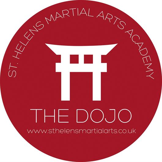 St Helens Martial Arts & Fitness Academylogo.jpg