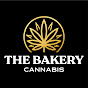Thebakery-cannabis.jpg