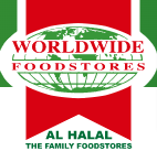 Worldwide-Foodstores-–-The-Family-Foodstores.png