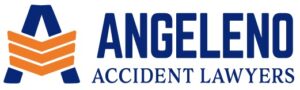 angeleno-accident-lawyers-banner.jpg  