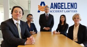 angeleno-accident-lawyers-resized.jpg  