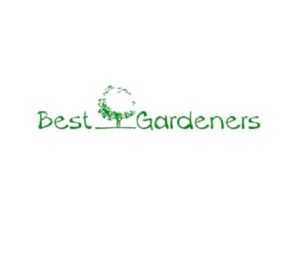 best gardeners oxford logo.jpg  