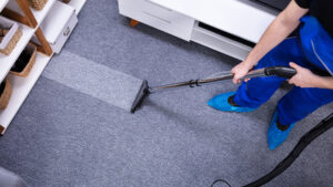 carpet-cleaning-service-banner.jpg  