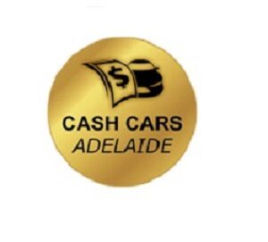 cash car adelaide logo 1.jpg  