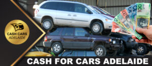 cash-for-cars-adelaide banner.jpg  