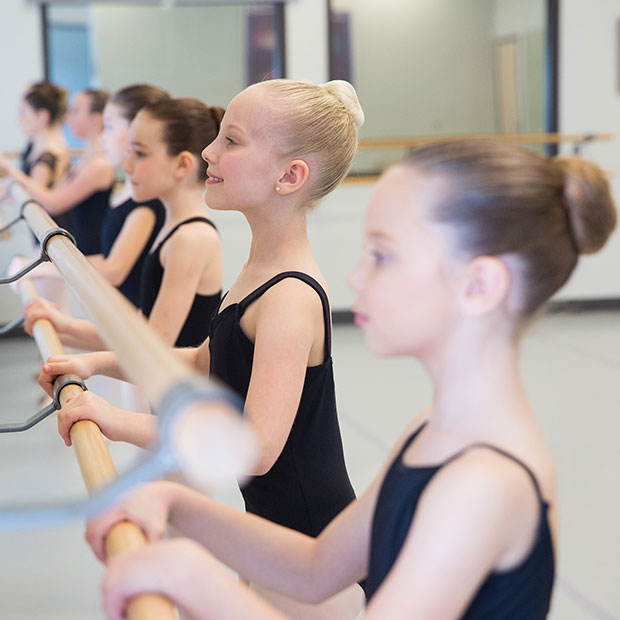 grade-ballet-classes(2).jpg