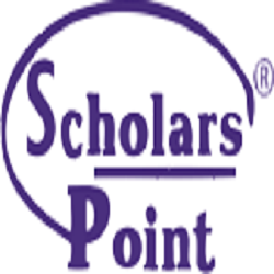 scholarspoint.png