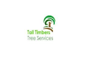 tall timbers logo 4.png  